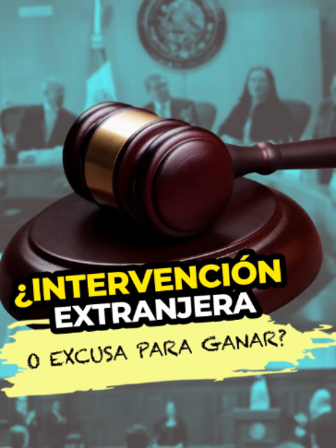 @MVSNOTICIAS