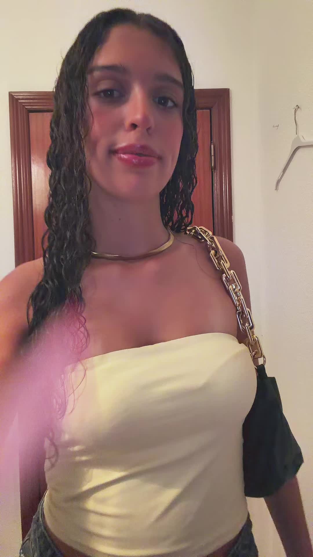 @maria carvalhas