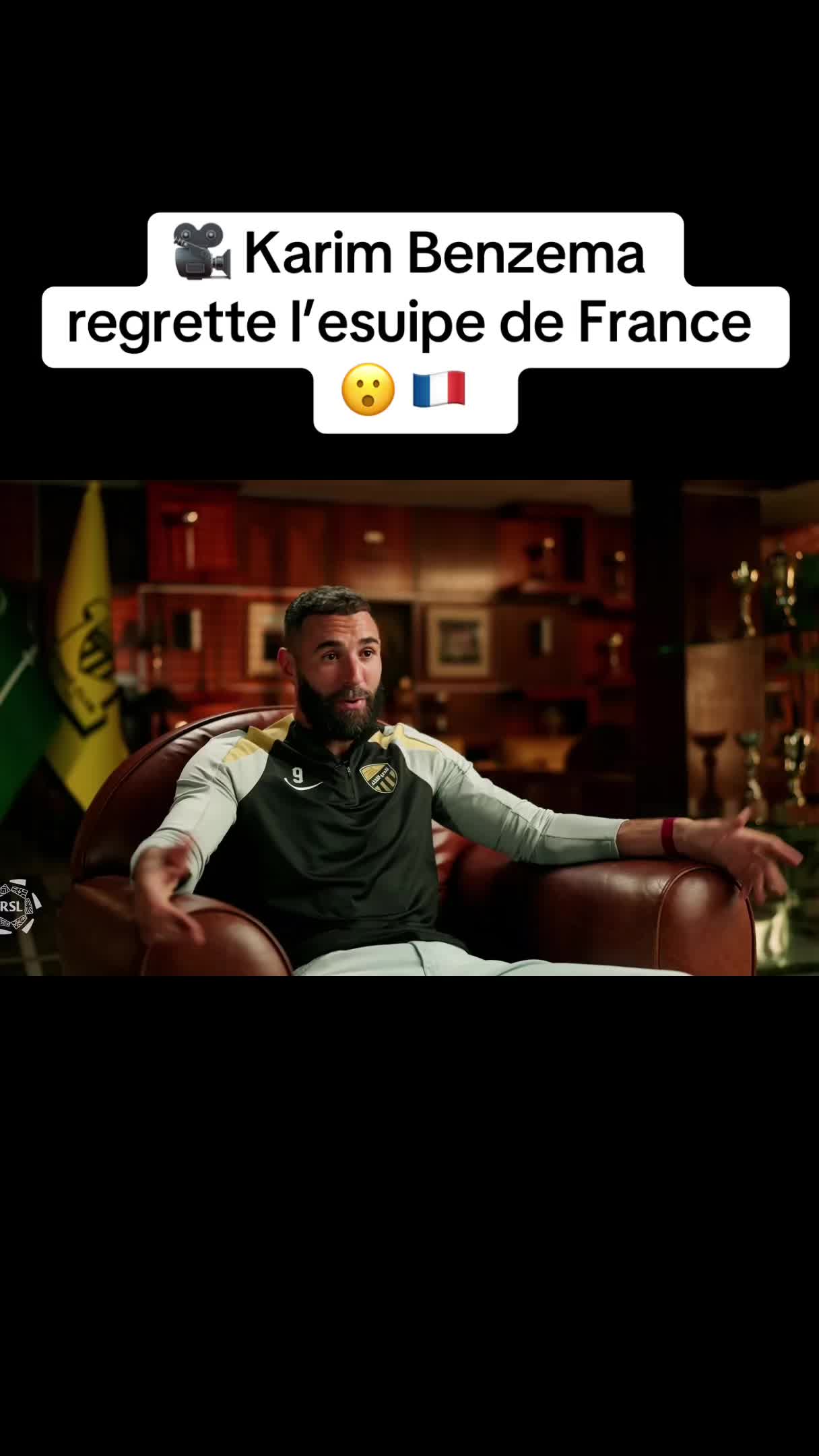 @NamurWallonie