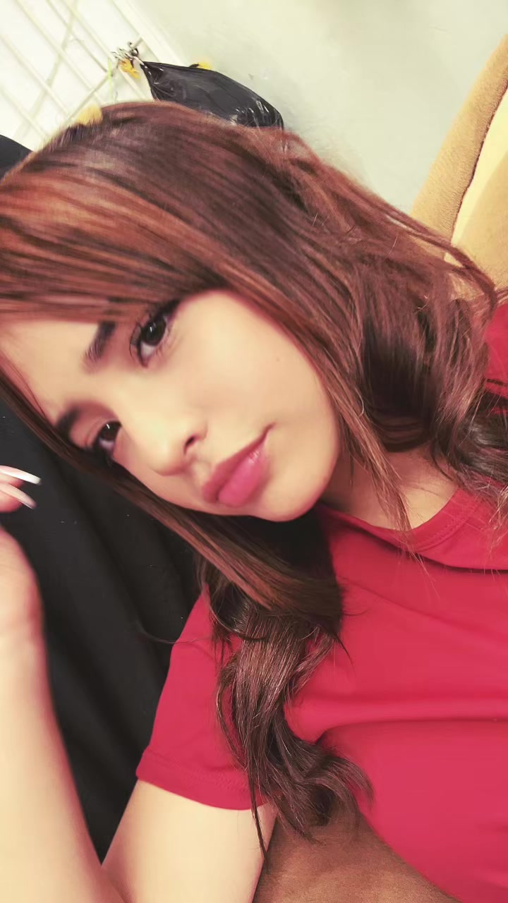 @๐๐ธ๐ท๐ช ๊ง