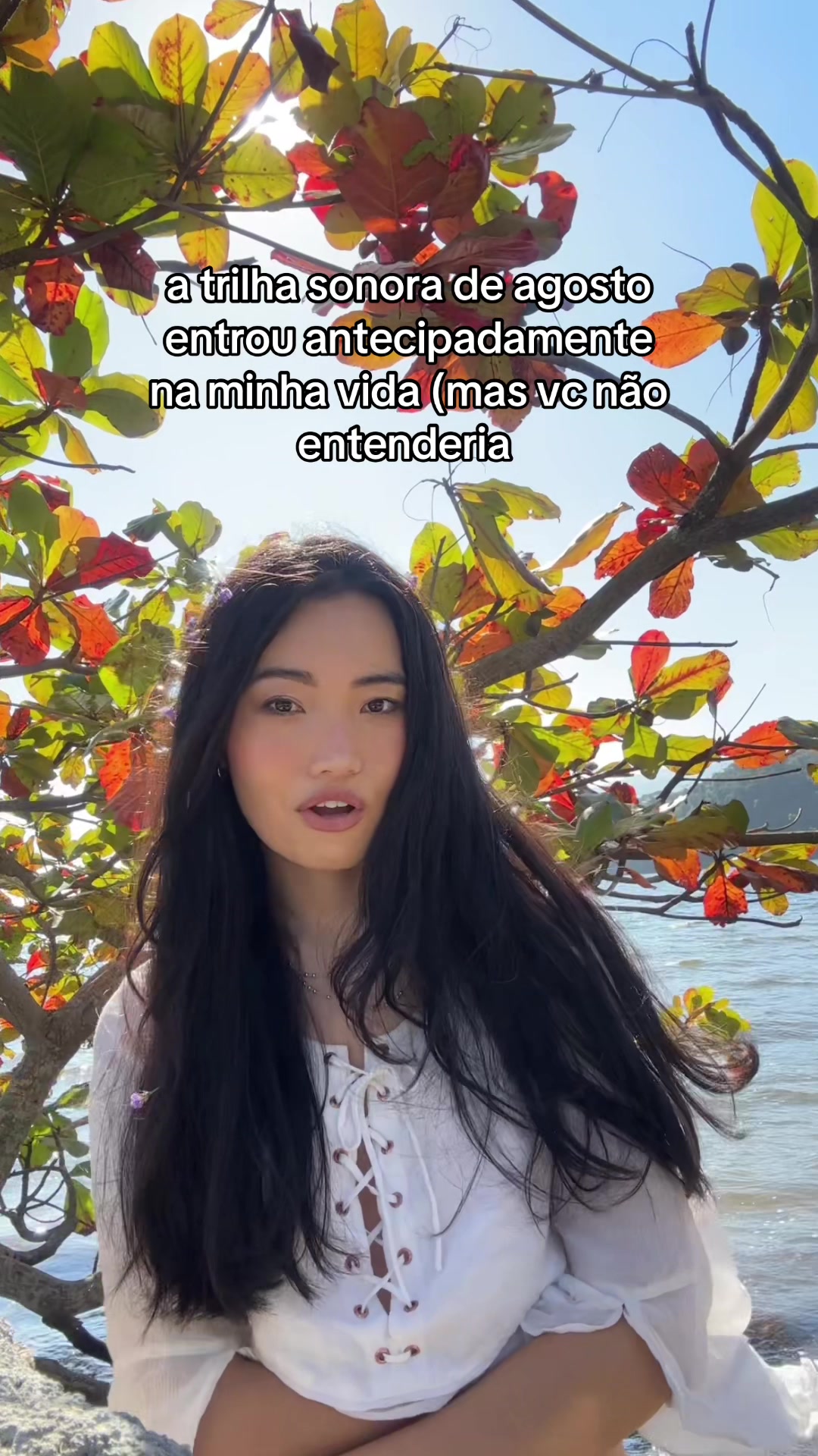 @cici drama queen