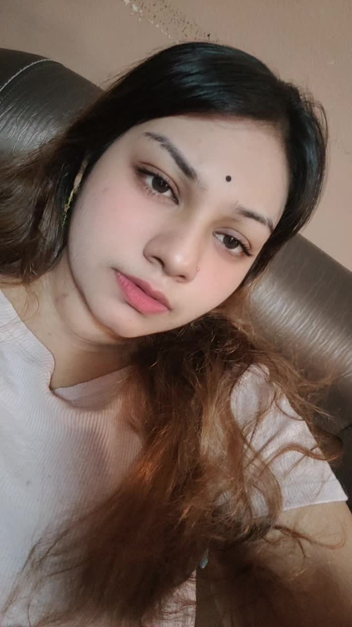 @valarmathinaikar07_🍷🍾