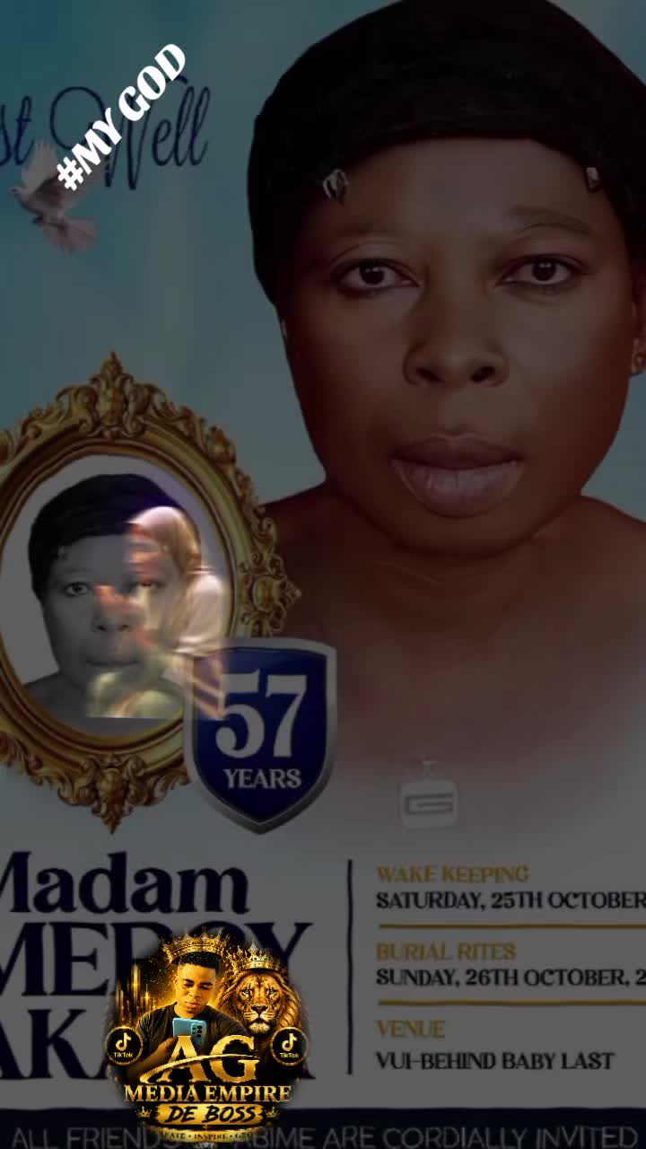 @A͓̽G͓̽ 💞 M͓̽E͓̽D͓̽I͓̽A͓̽🇸🇦