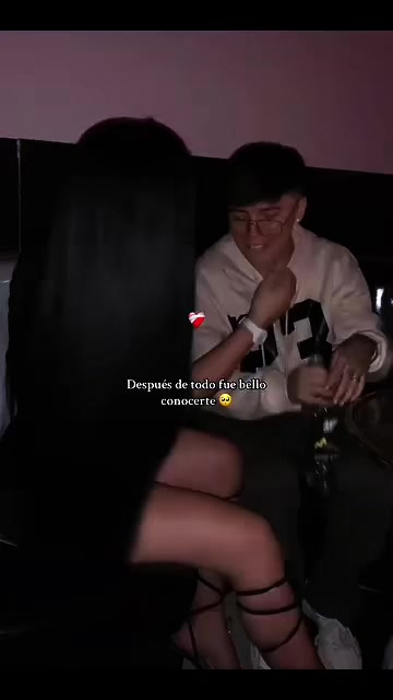 @Marbellclaromami 🐦&zwj;🔥🐉