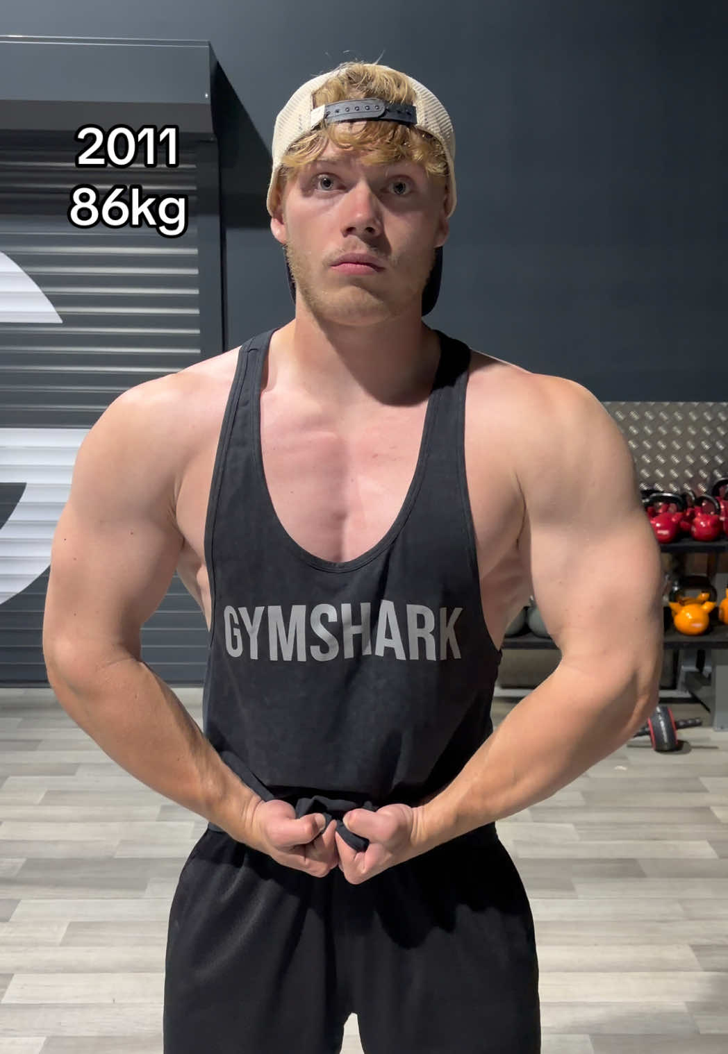 @george_lifts_