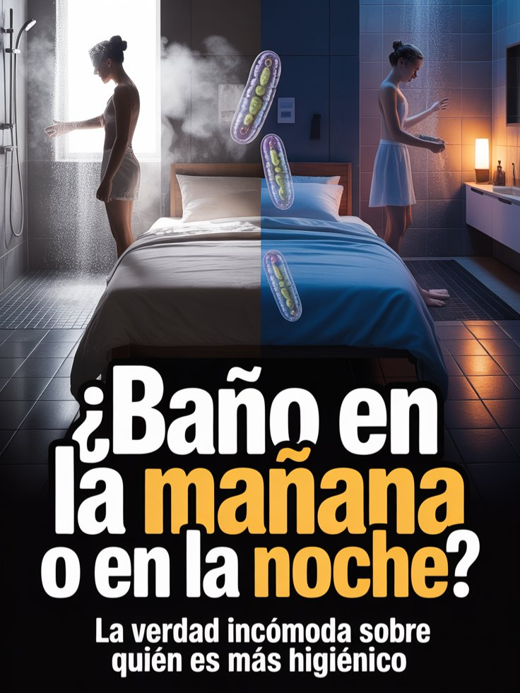 @sapienciaconjuantamares