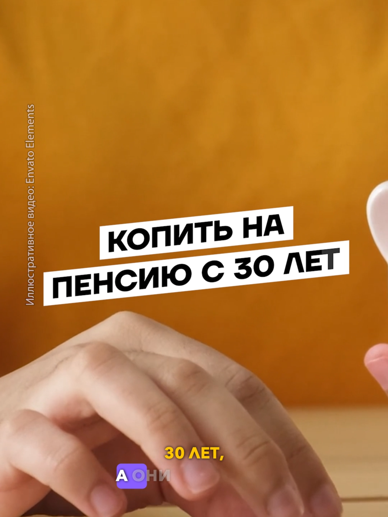 @Беларусь | Без фильтров