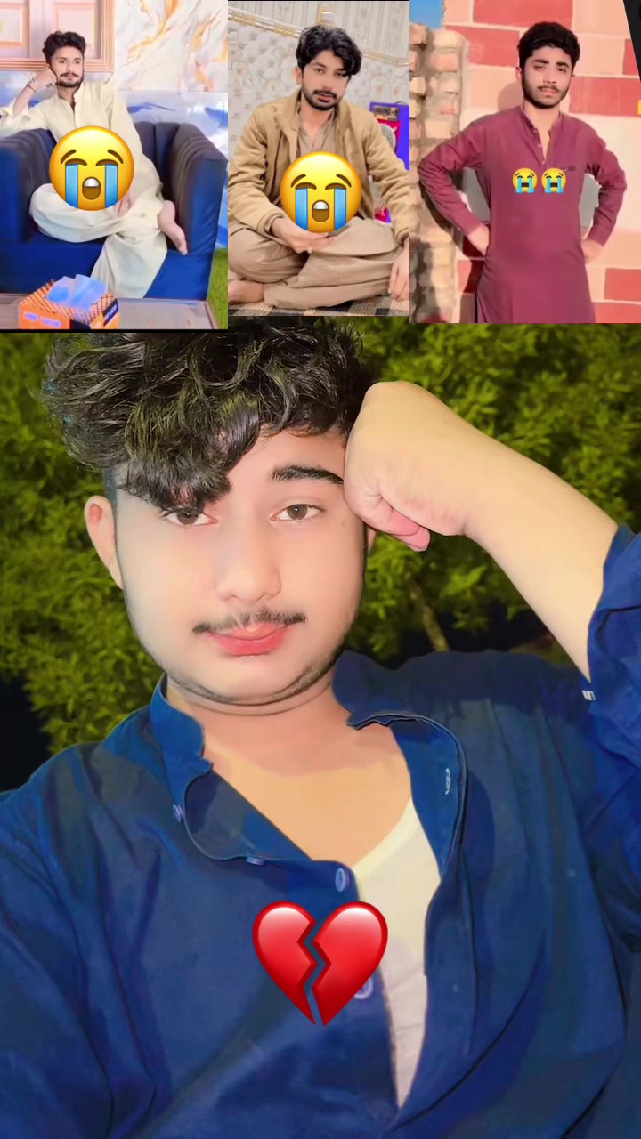 @🌊سلطان شیخ 💸