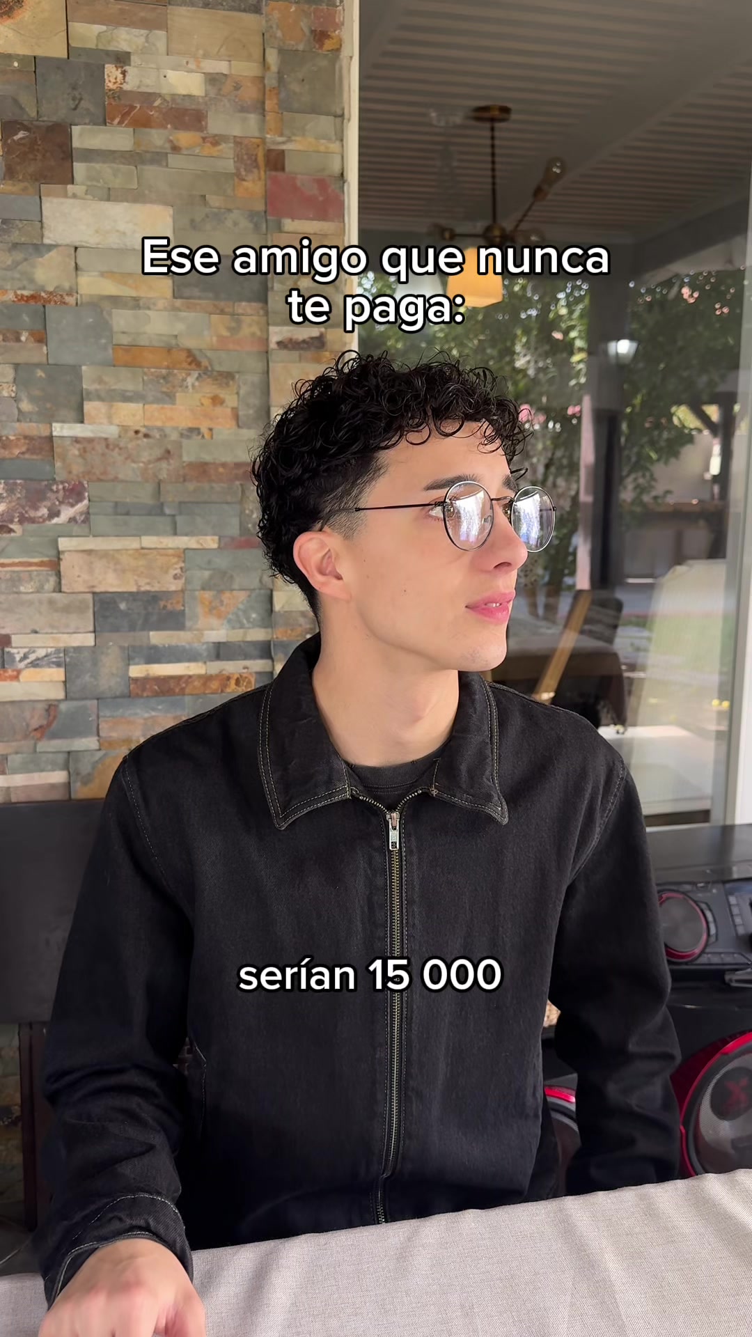 @cris_kul