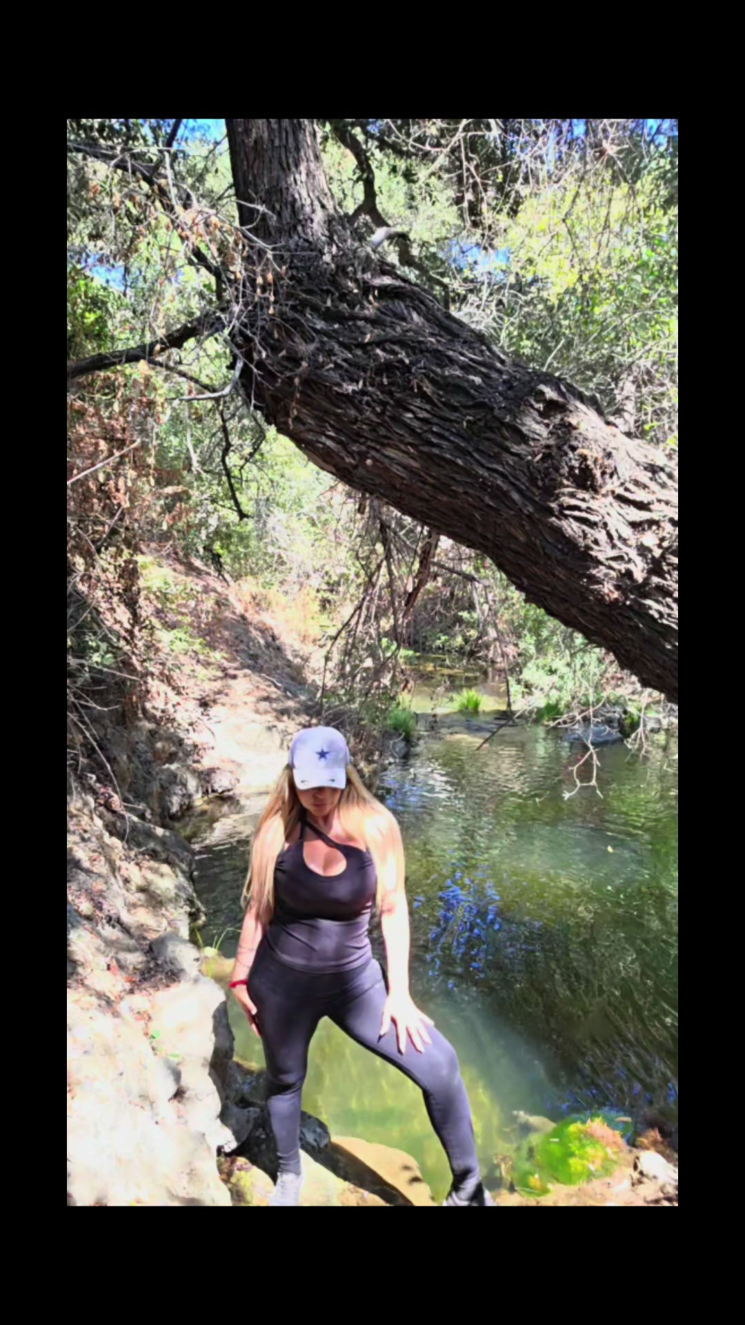 @GabbySunflower34🌻⛰️🫰🏻