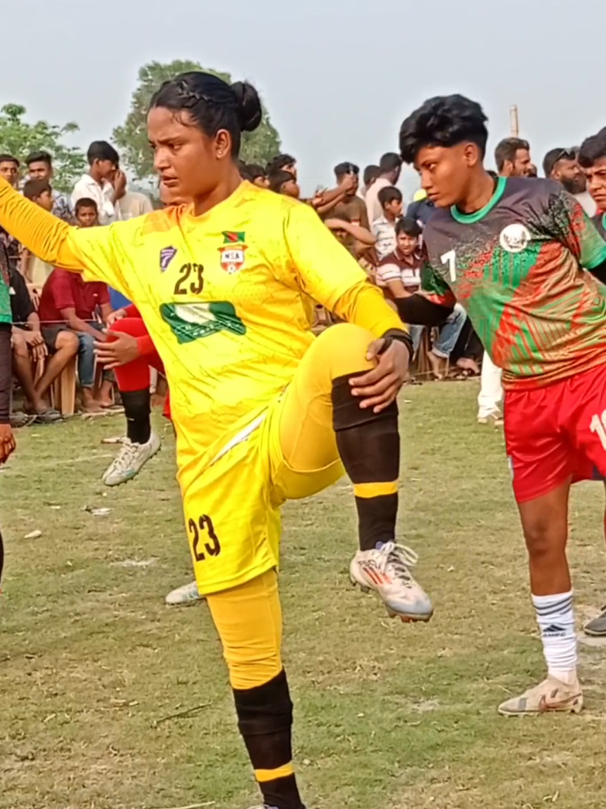 @Kabbo - কাব&zwj;্য