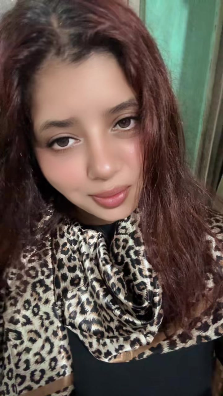 @sunu ghimire