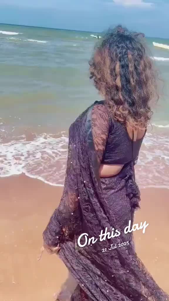 @minii_nila🫠