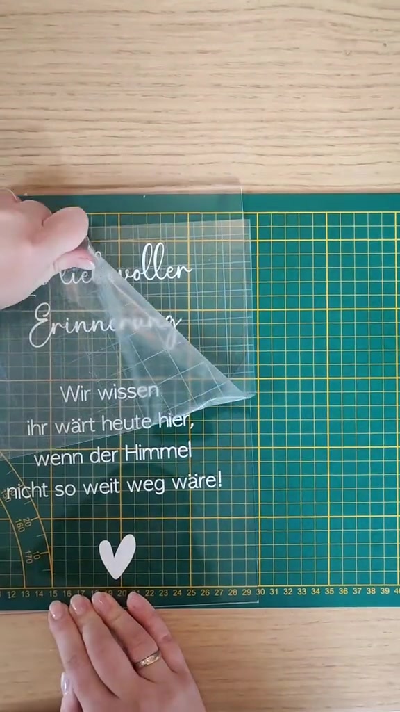 @Die Zauberin von Plott