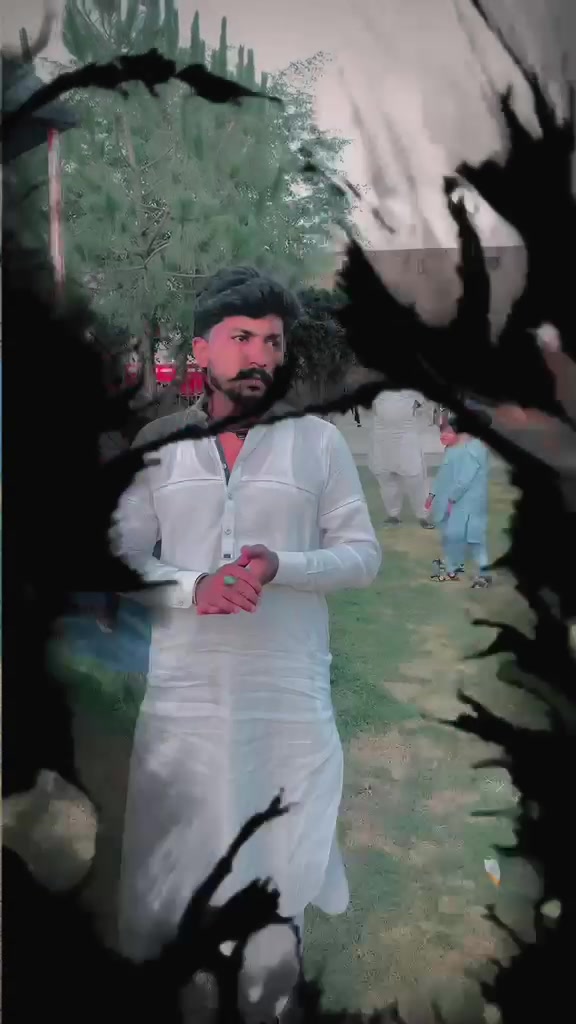@saqlain abbas,5911