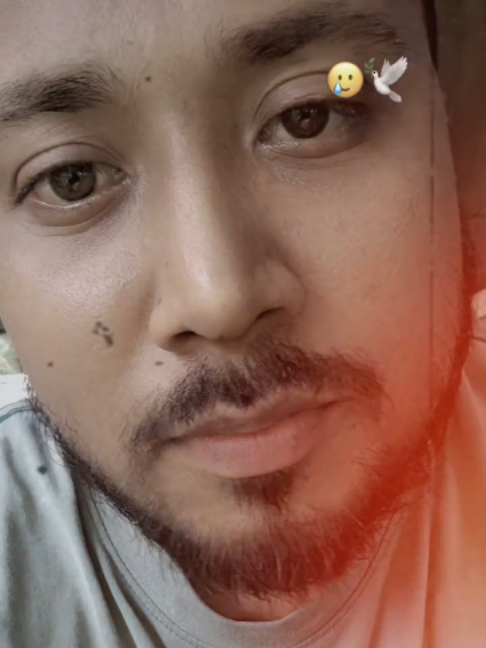 @[💢শ্যাম&copy;সুন্দর💢]