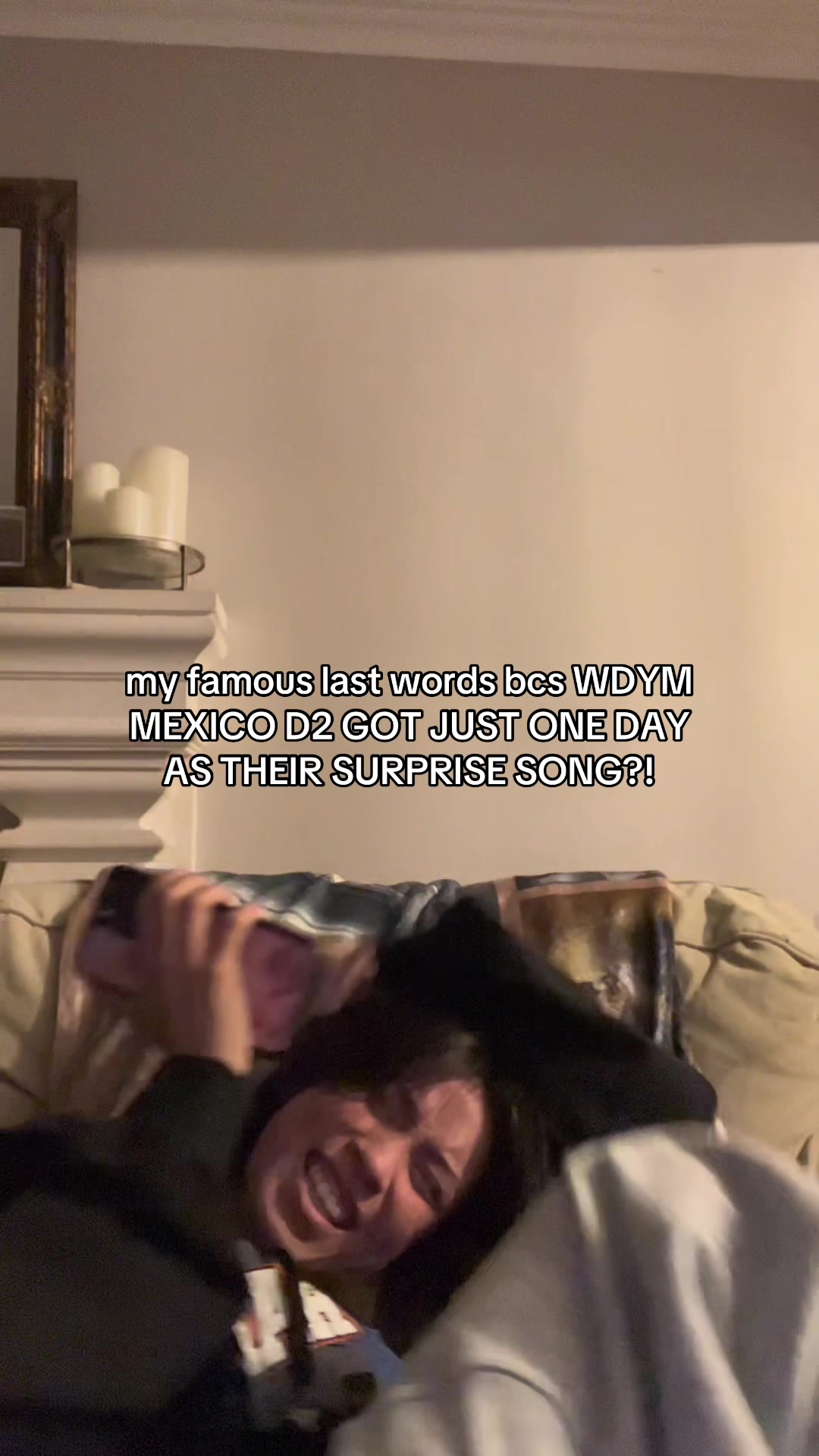 @chase
