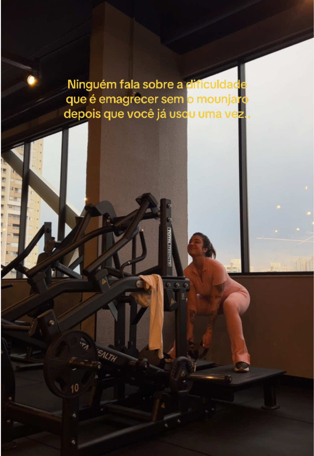 @gessykoliveiraa