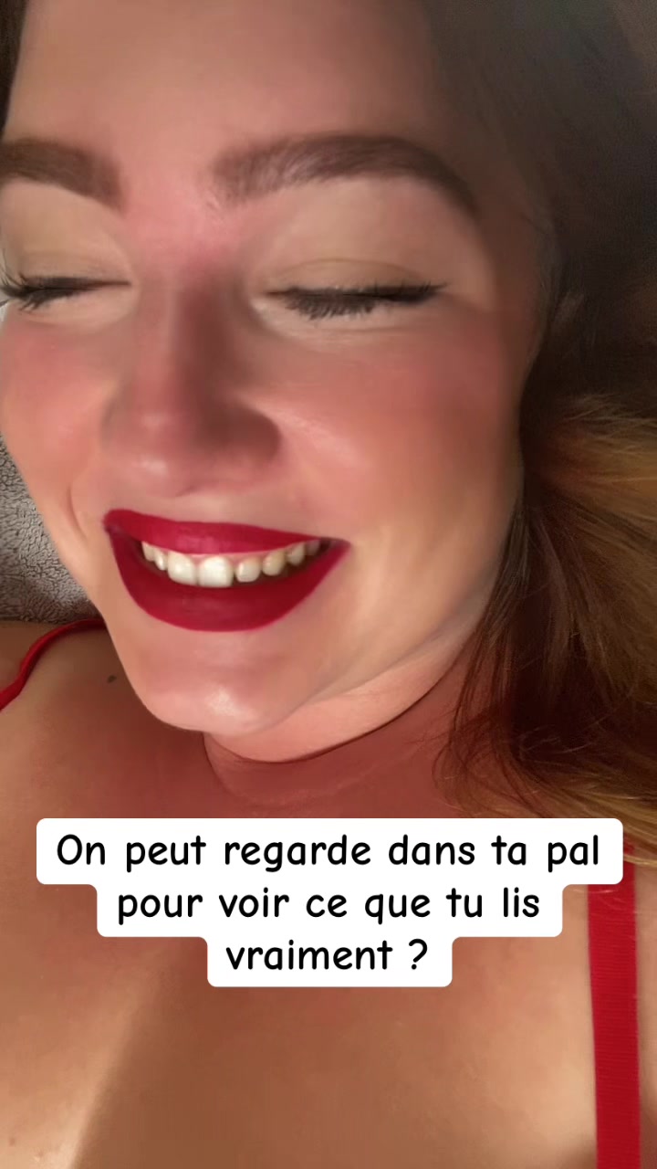 @🌿Coralie 📚🫧