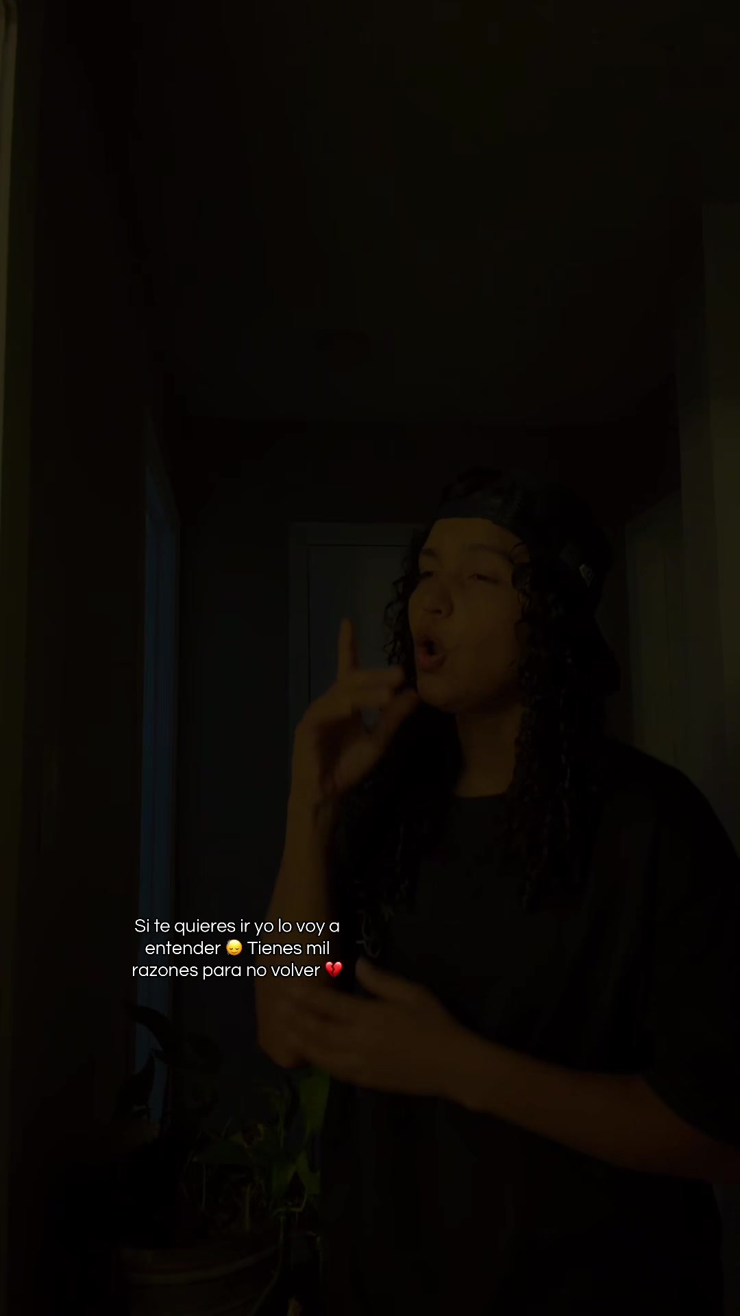 @Steph11_27