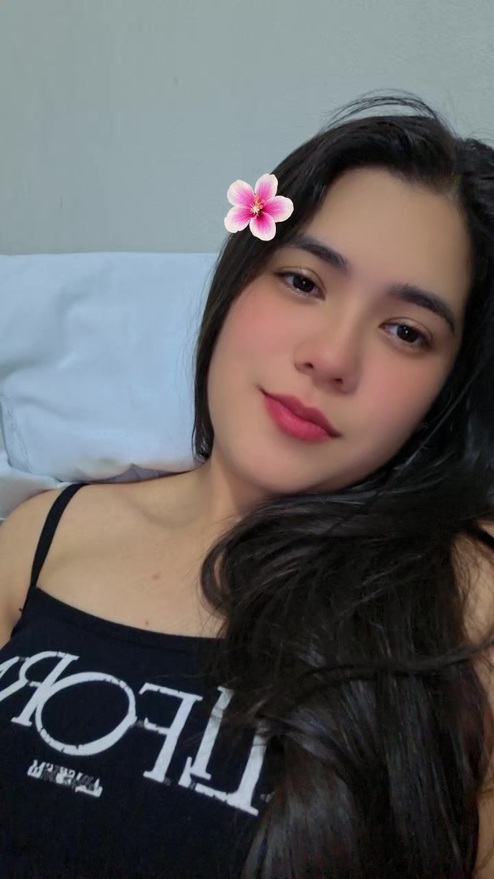 @Caballero FCR😻🙈❤