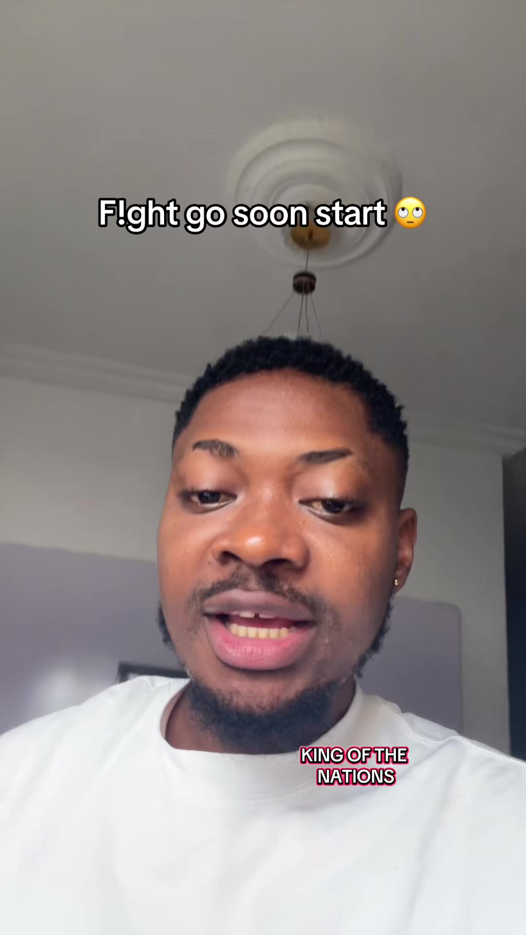 @the_bignations001