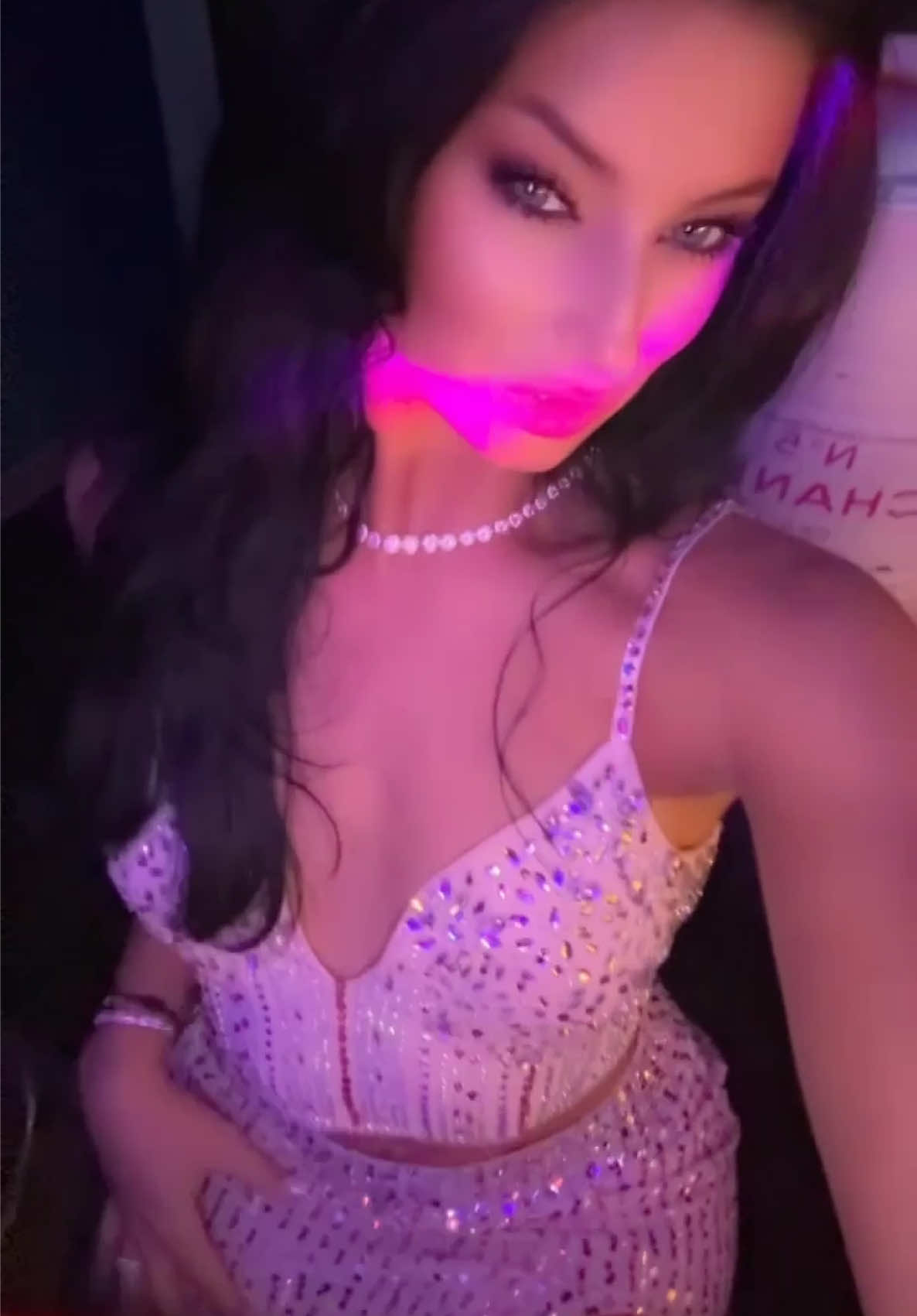 @carla_lign_off