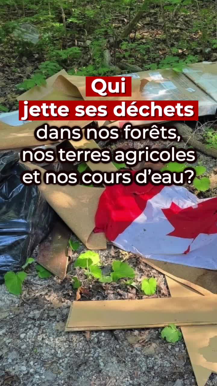 @Québec FIER