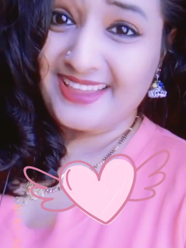 @Pahadi_Baandh