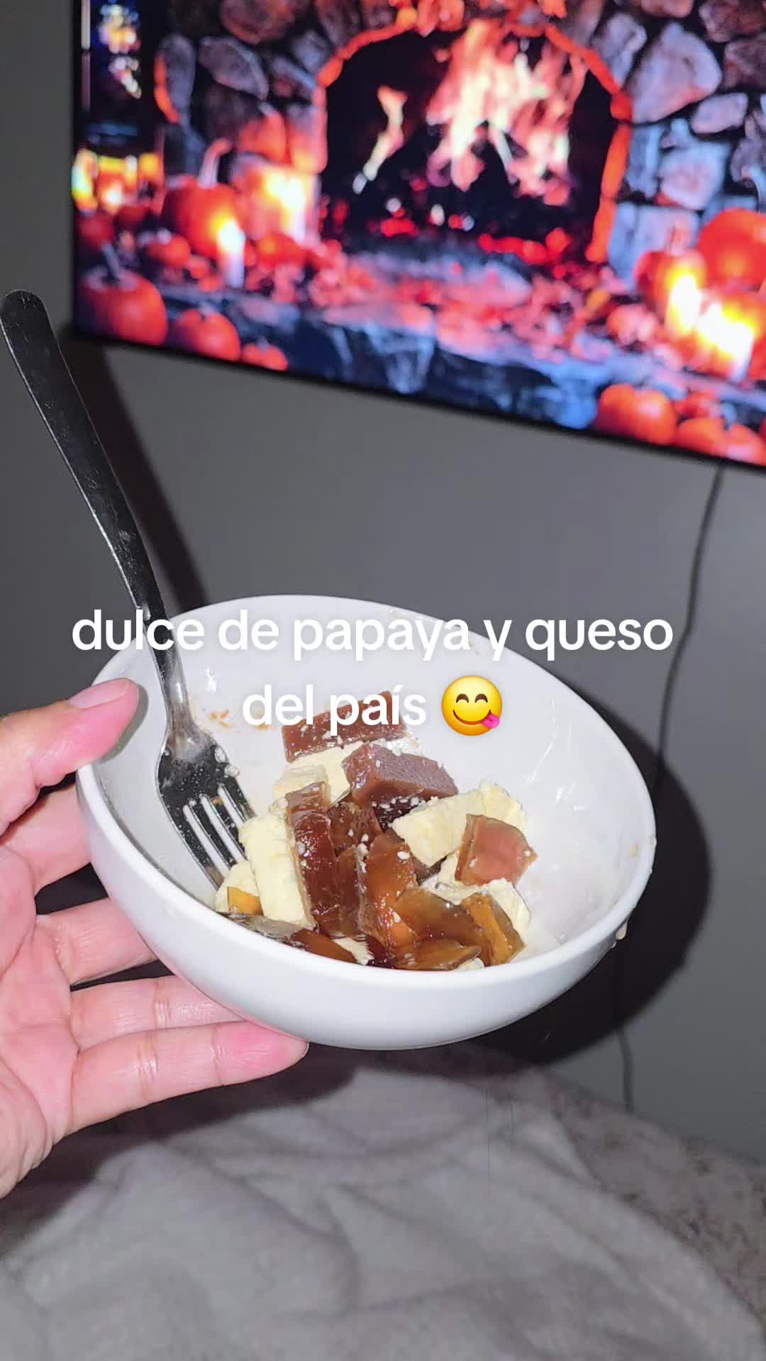 @Vanessa Fuentes