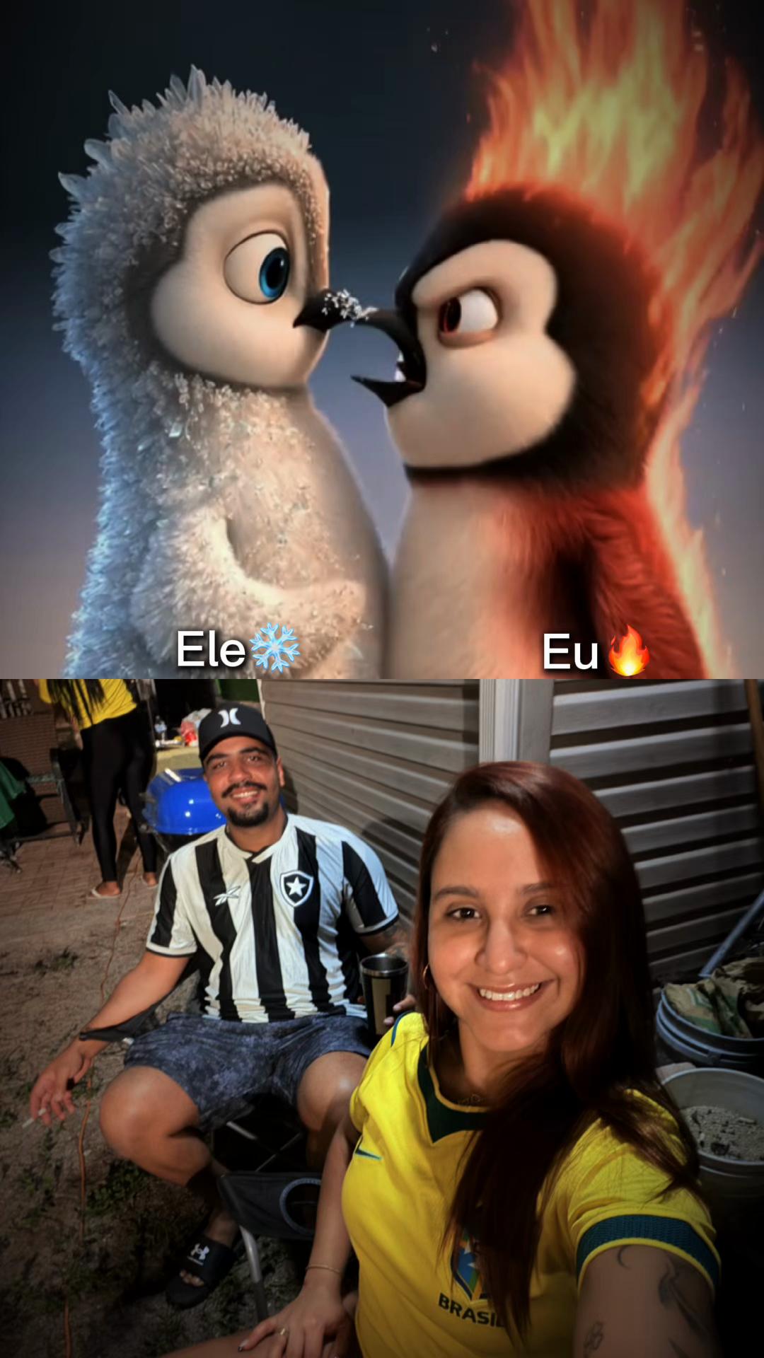 @raira Brito