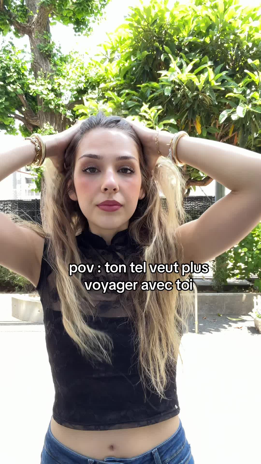 @Lilyslilah