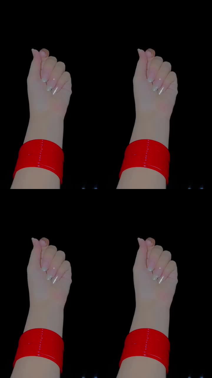 @☬✬❆𝐌𝐀𝐍𝐎 𝐁𝐢𝐋𝐢❆✬☬