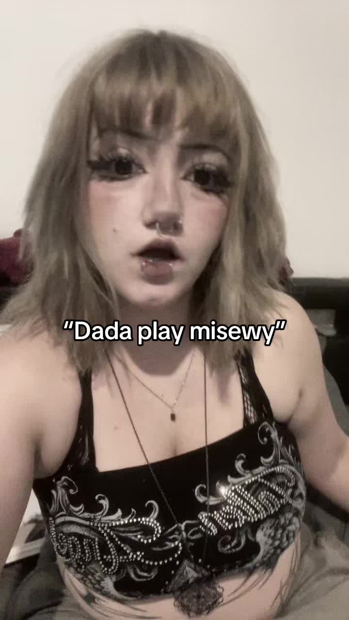 @;
