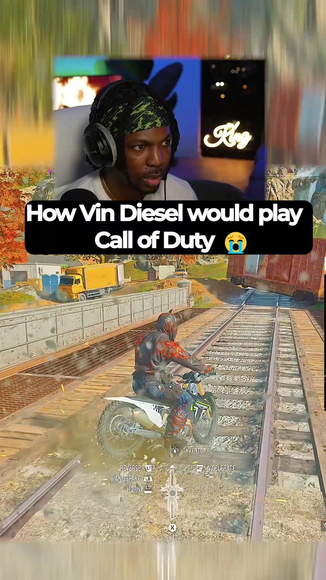 @Boyking