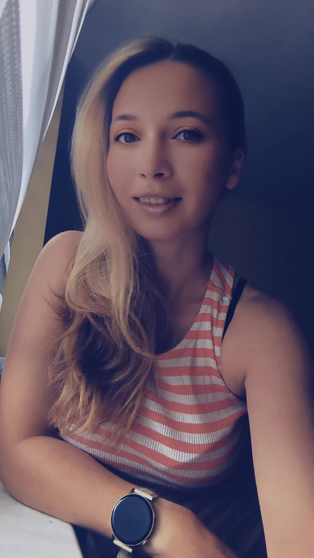 @Mariola