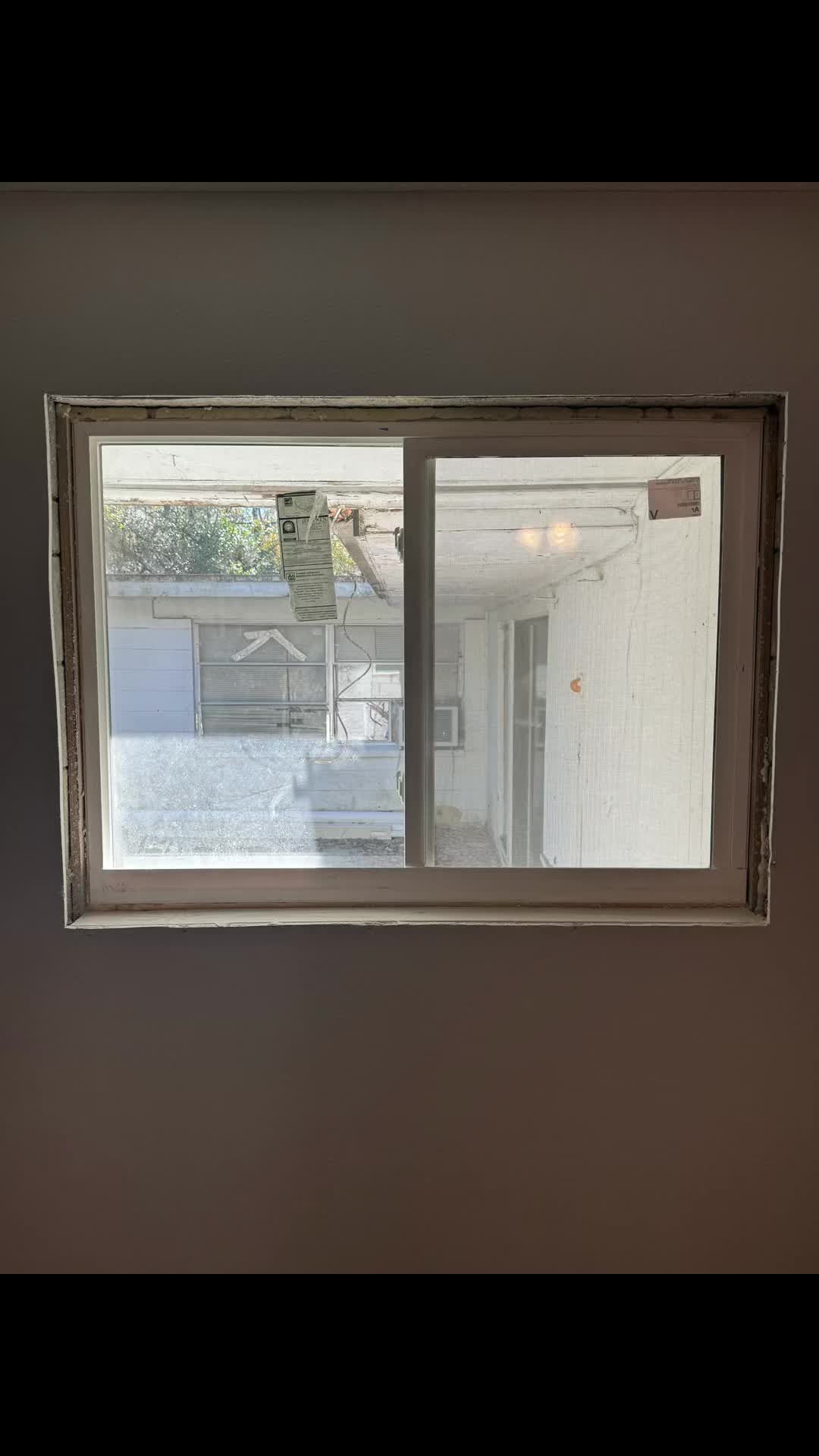 @Matrix Home Remodeling