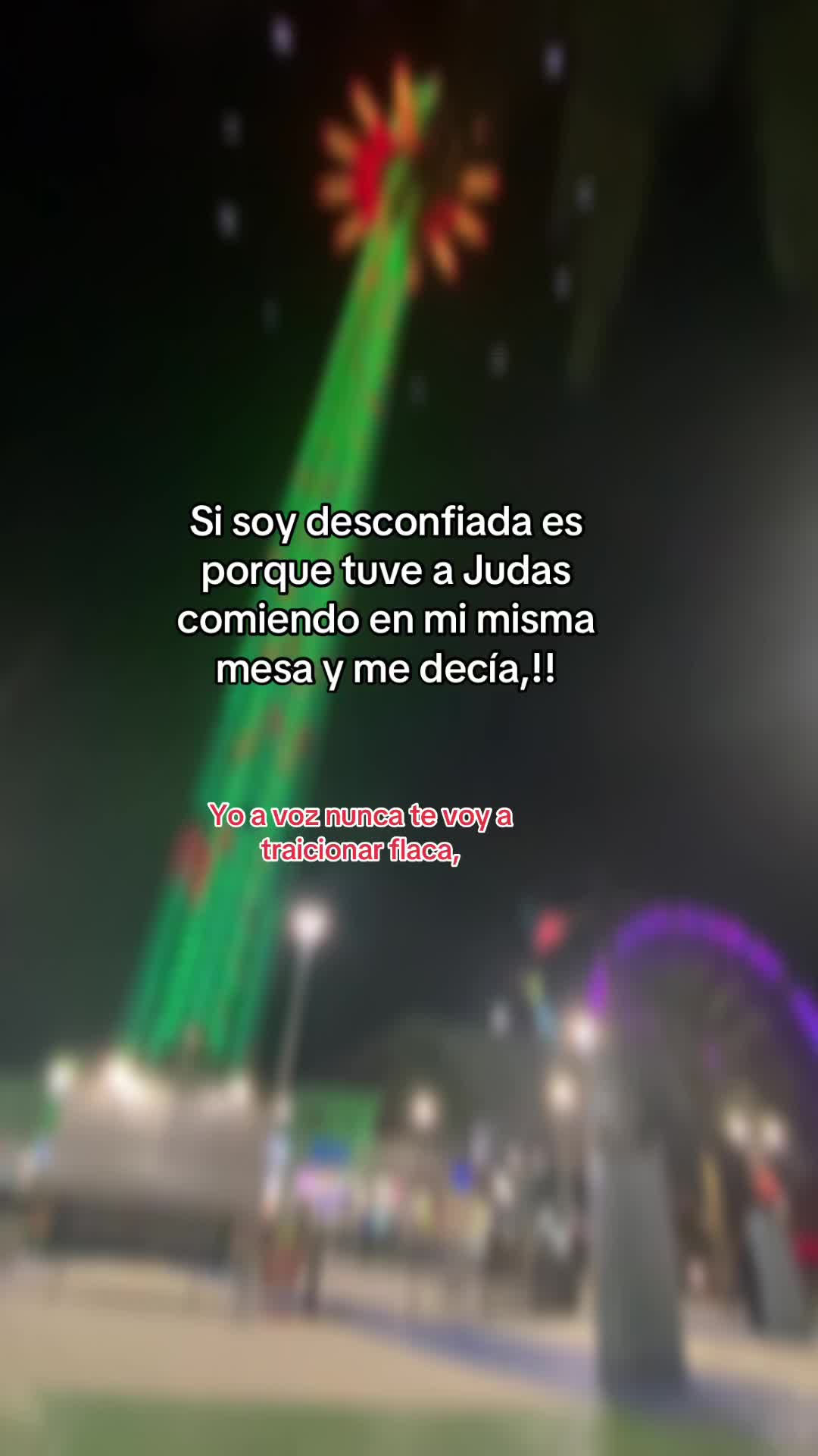 @Marisol
