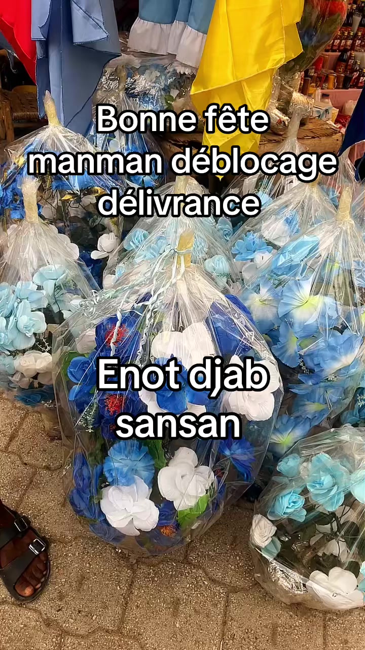 @Enot djab sansan#01