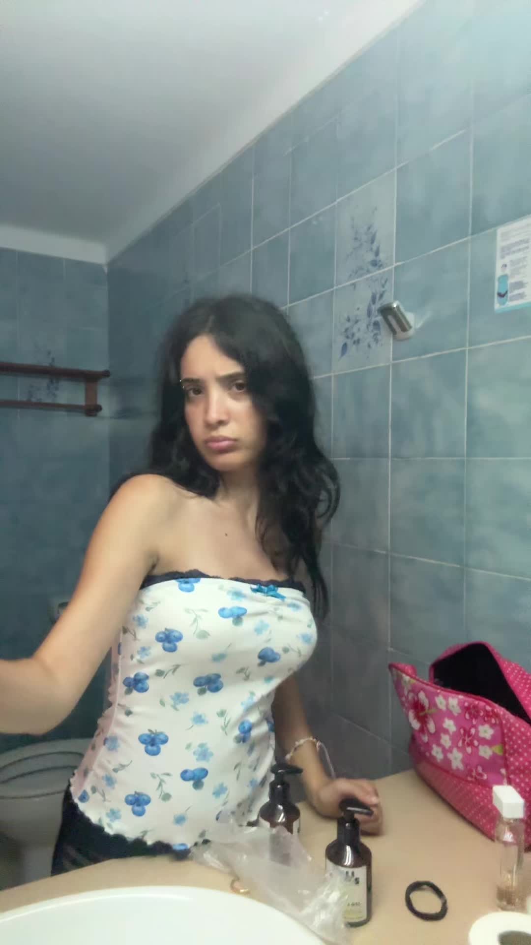 @eylul.mp3