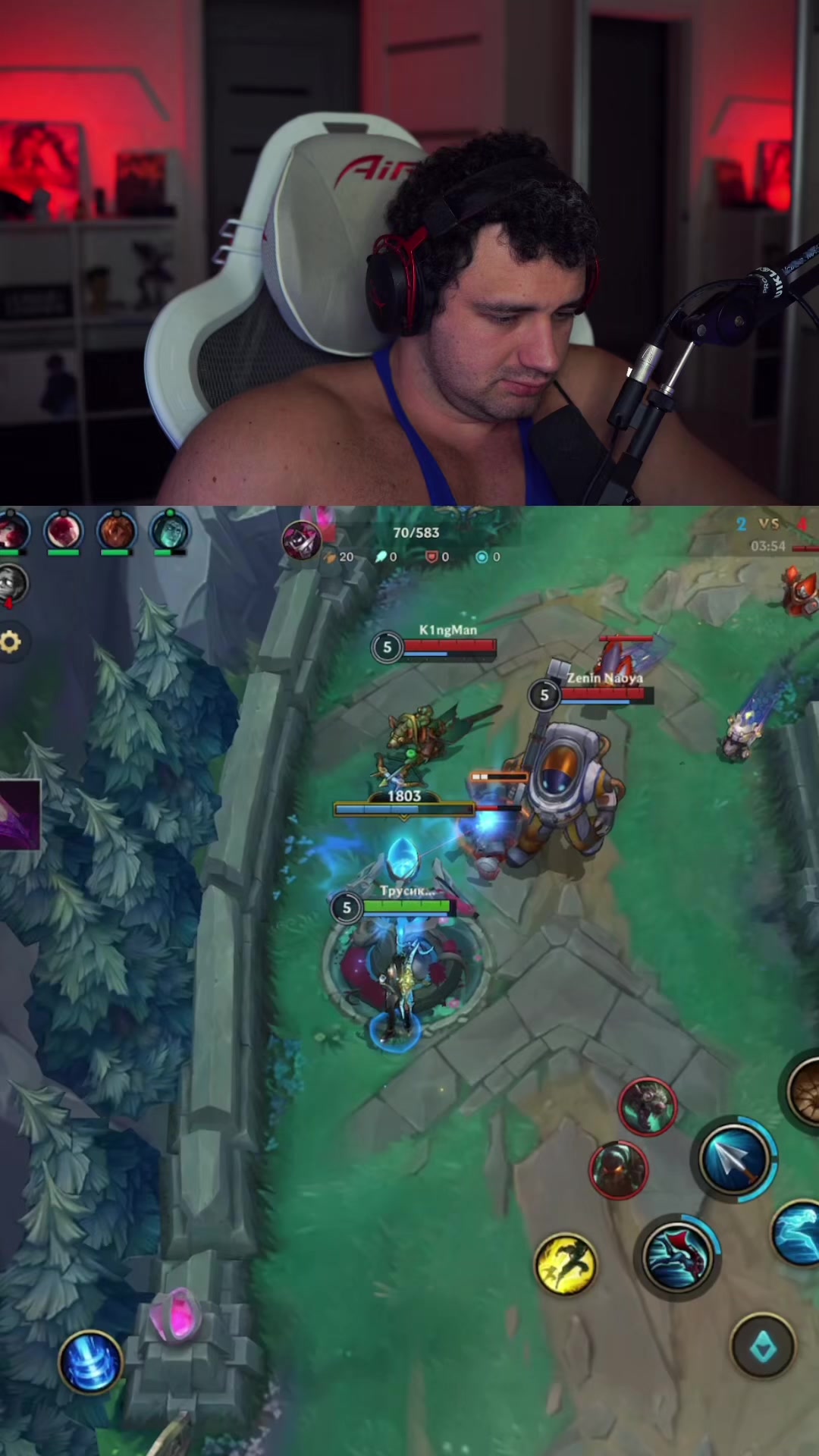 @kazurtwitch