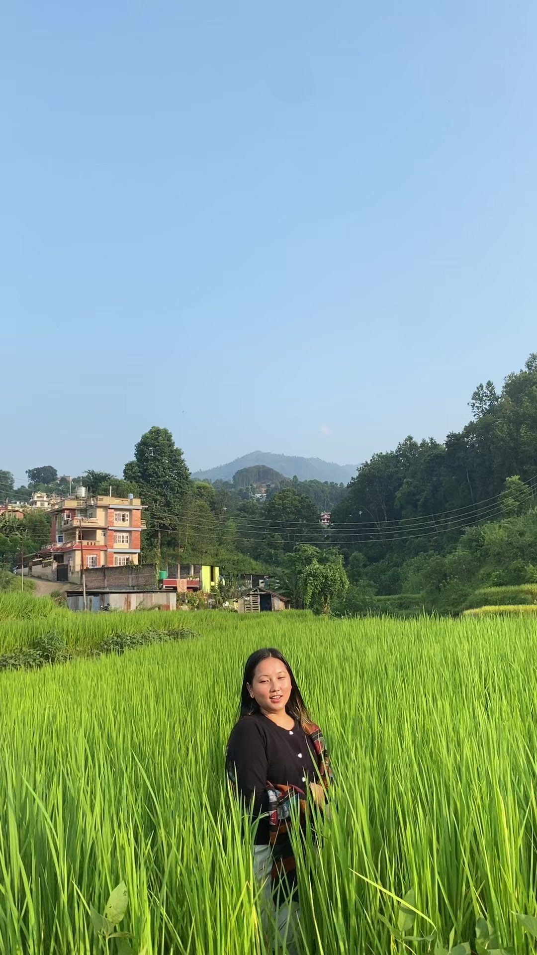 @sabitreegurung1
