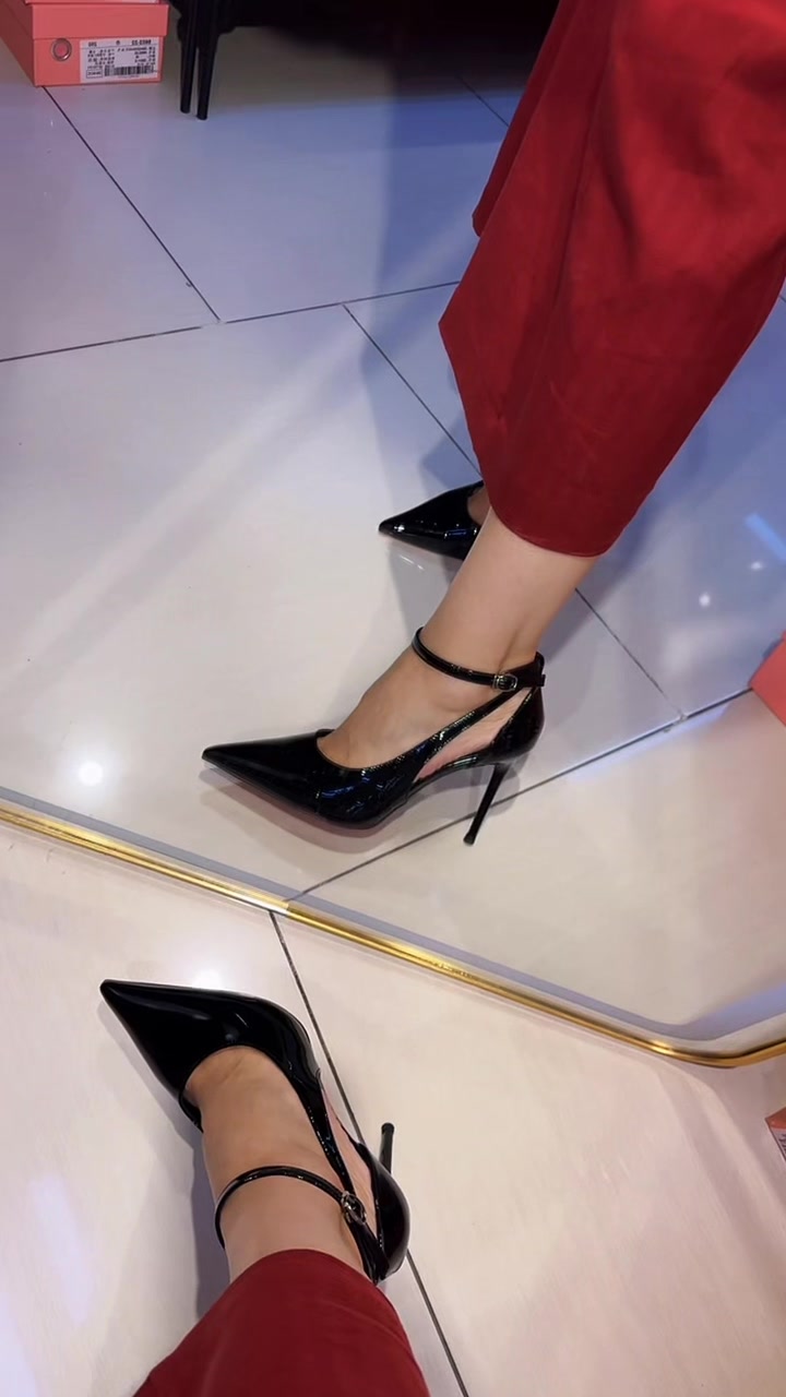 @PERSONA_ALMATY_SHOES