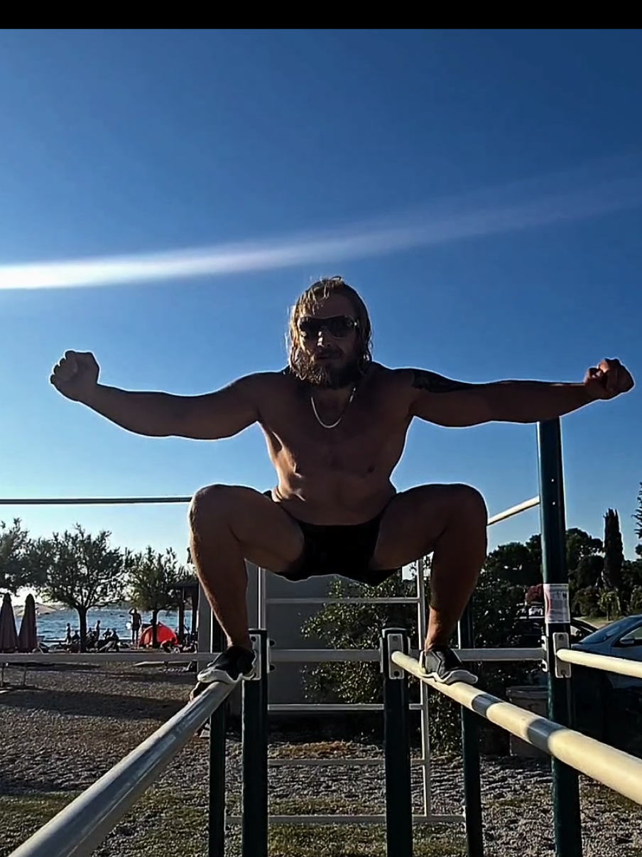 @Goran Spartan workouts📈🇭🇷💪
