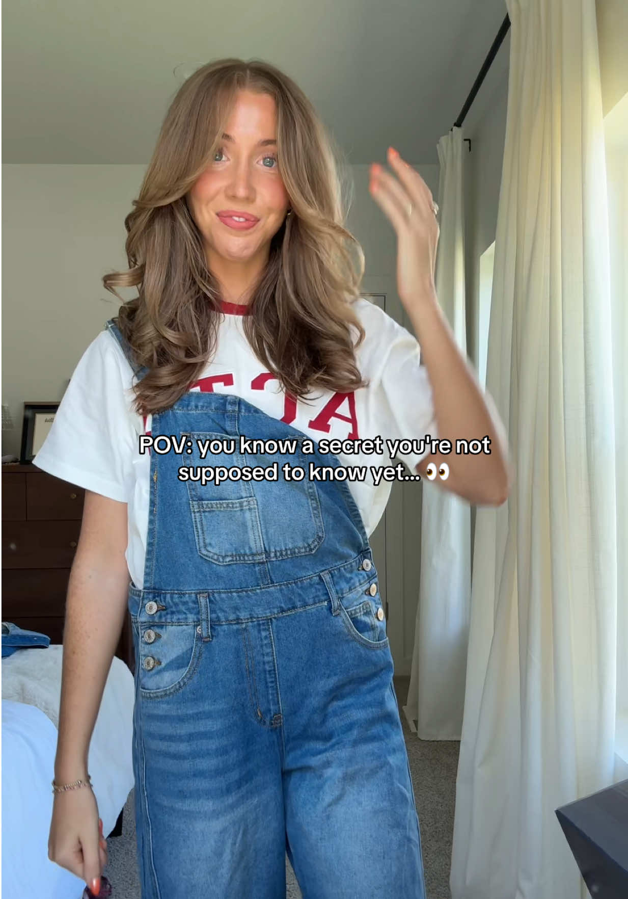 @lindsforthegirls