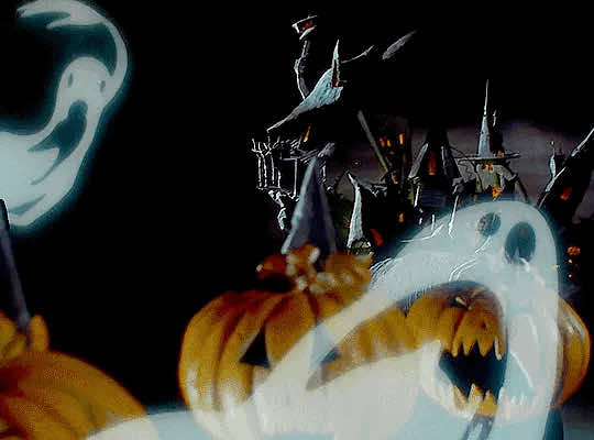 @🧪🚫𝐬𝐮𝐠𝐚𝐫𝐬𝐡𝐚𝐧𝐞🍁🎃