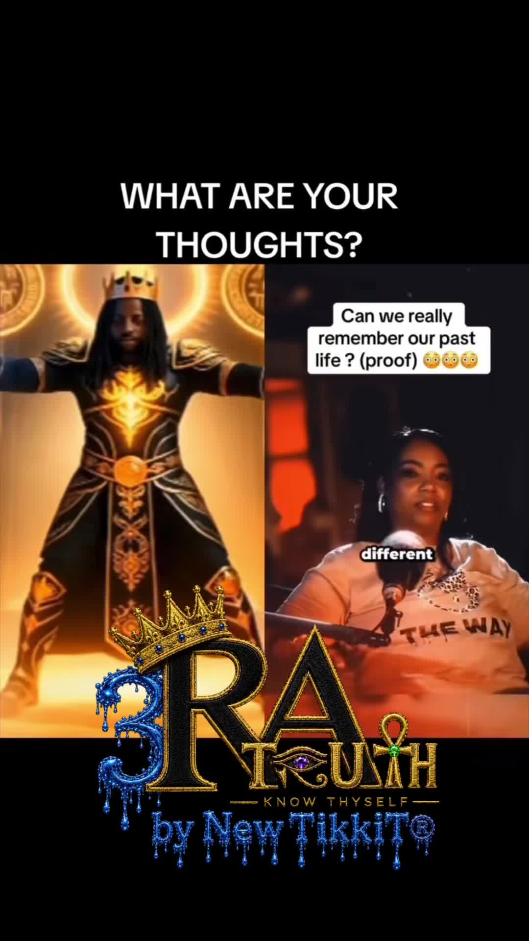 @R𓂀Ly☥3♾️8☀️🙌🏿🤴🏿