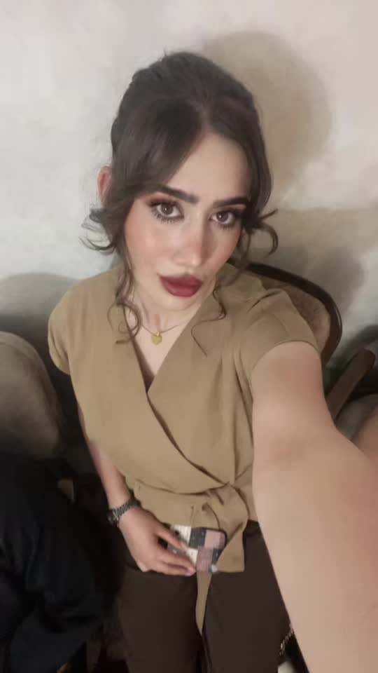 @ne_ha_ra_