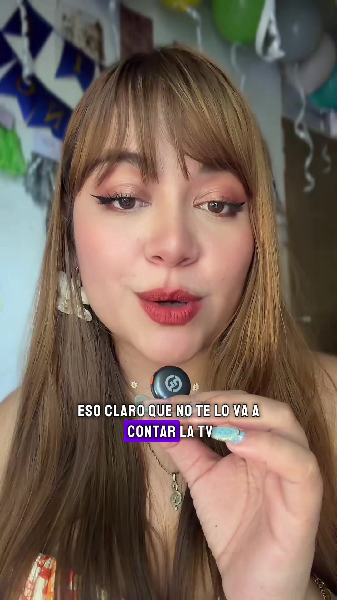 @Fanny esperanza