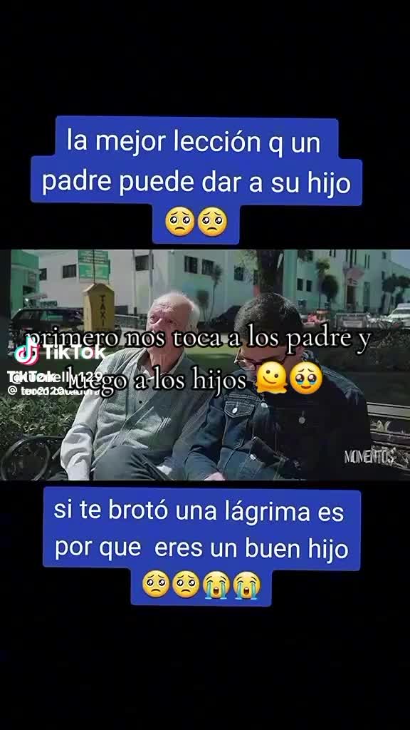 @VALERIA
